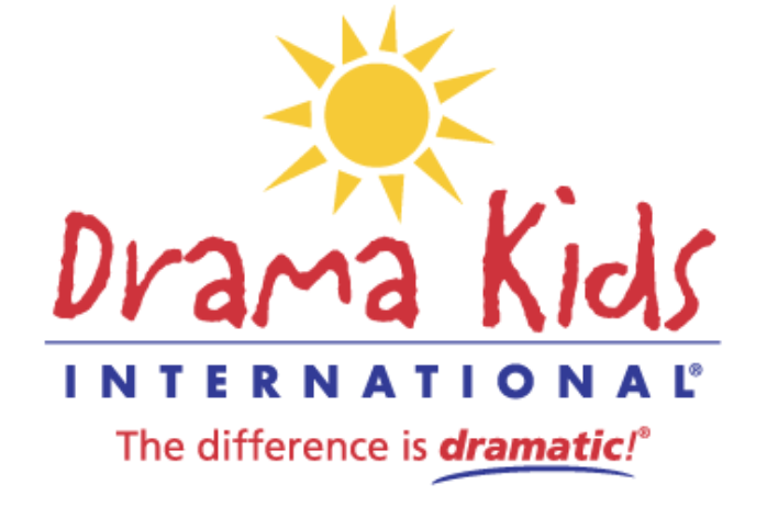 Drama Kids